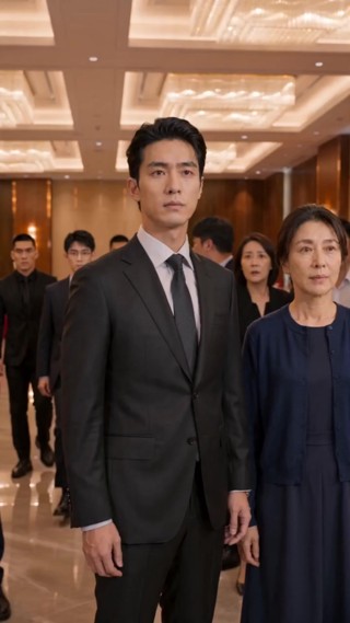 Episode 22