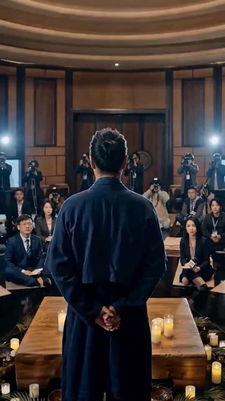 Episodio 12