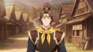 Episode 7