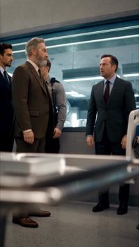 Épisode 23