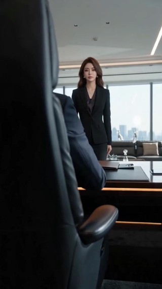 ตอนที่ 9
