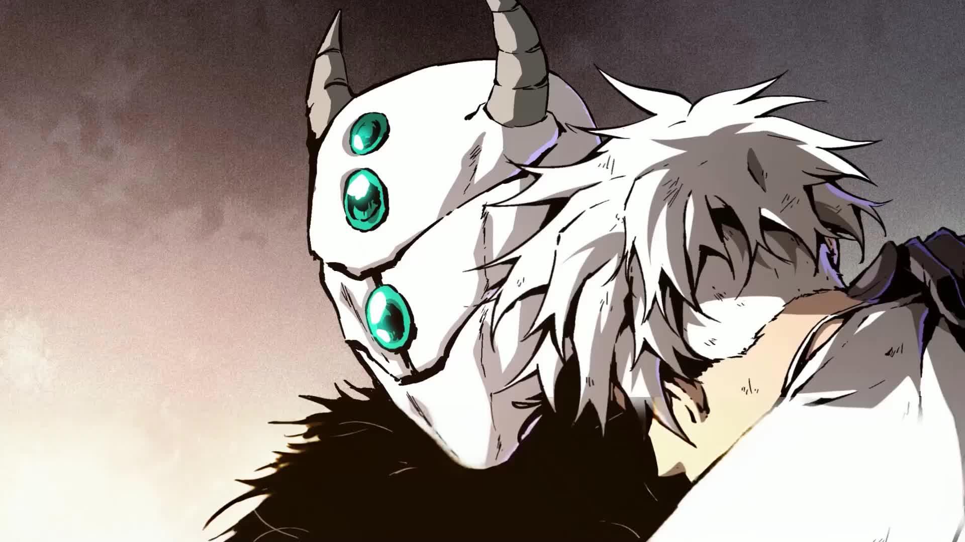 Episode 12