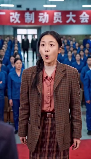 ตอนที่ 13