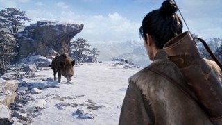 Épisode 10