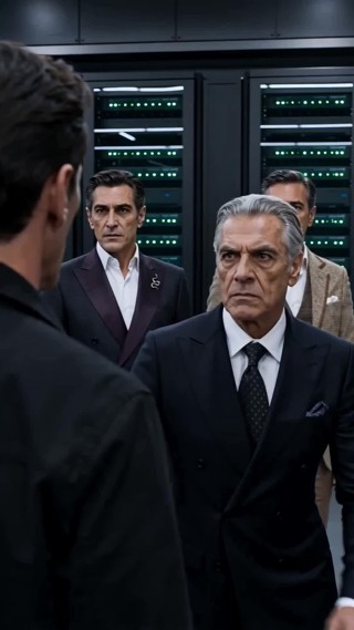 ตอนที่ 23