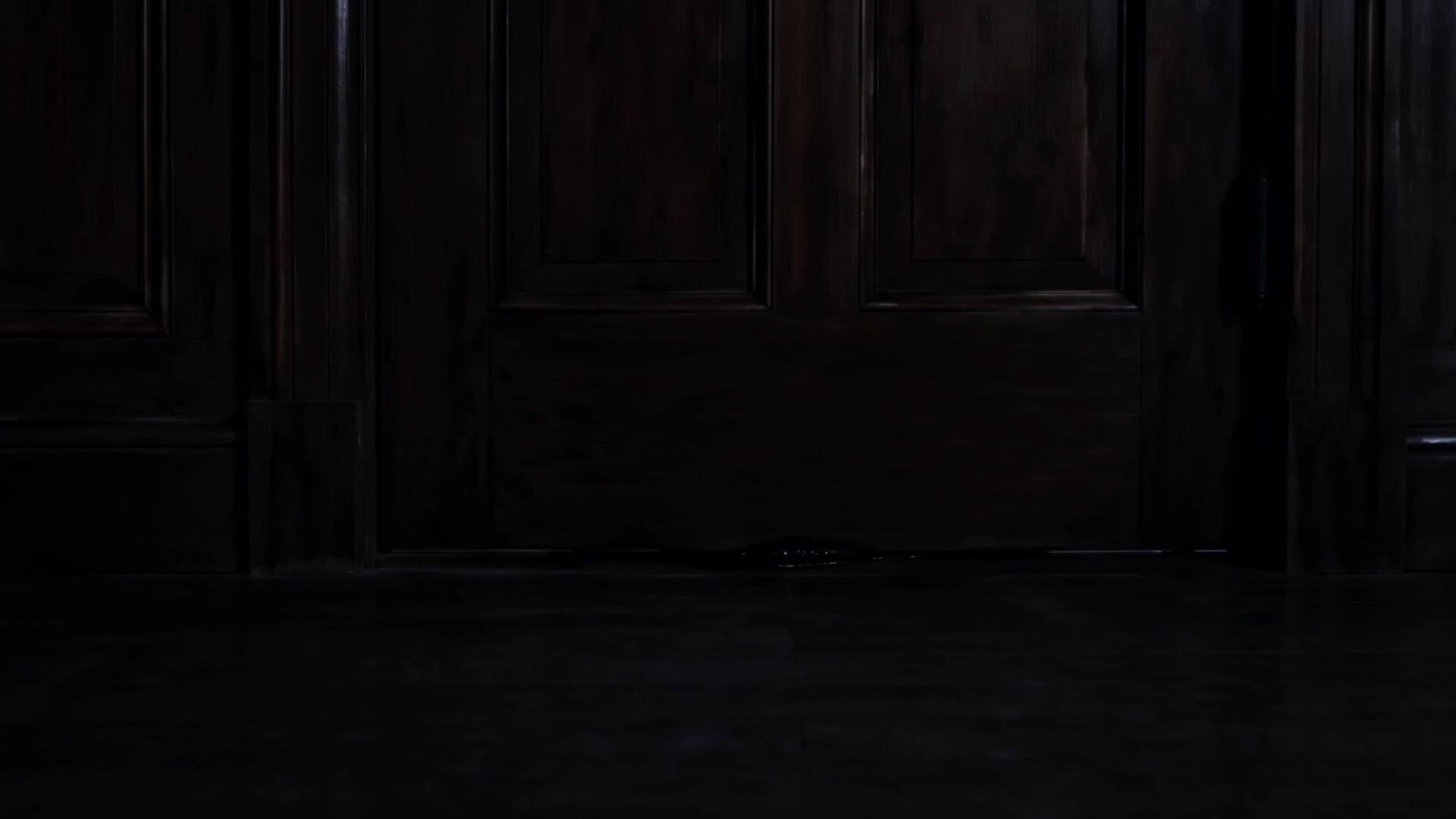 Episode 29