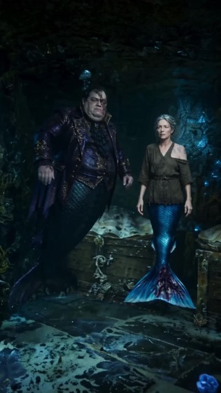 Episodio 6