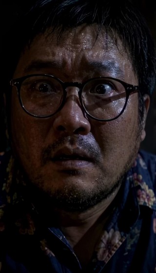 Épisode 8