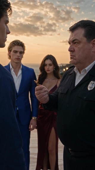 Episode 8