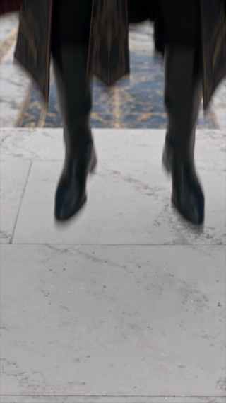 Episod 6