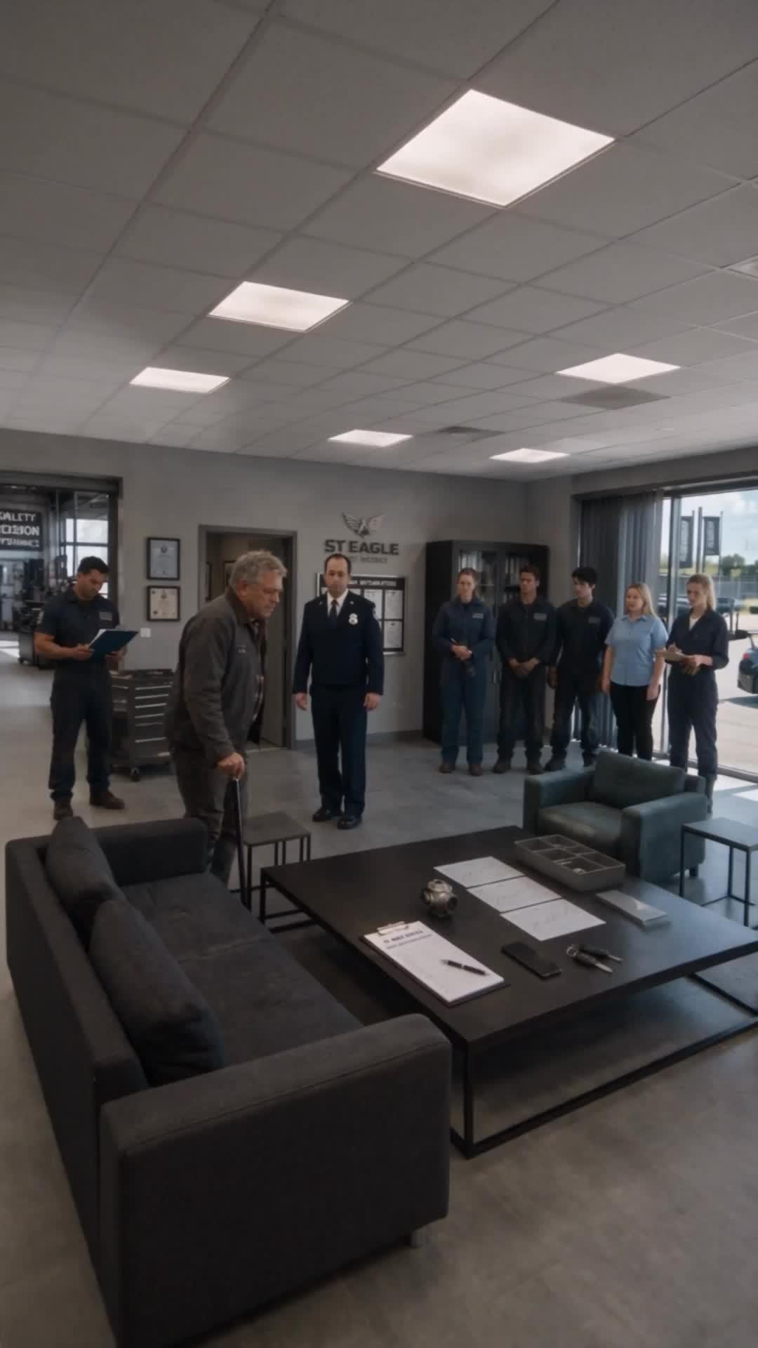 Episode 5