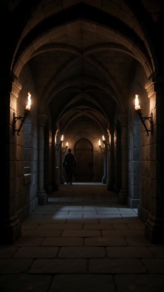 Episode 12
