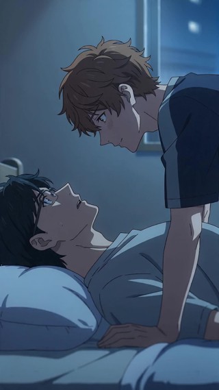 Episod 23