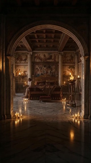 Épisode 15