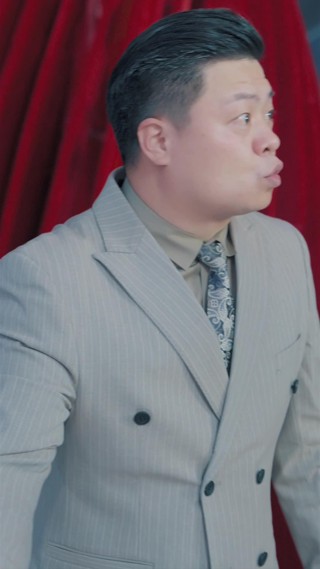 ตอนที่ 28