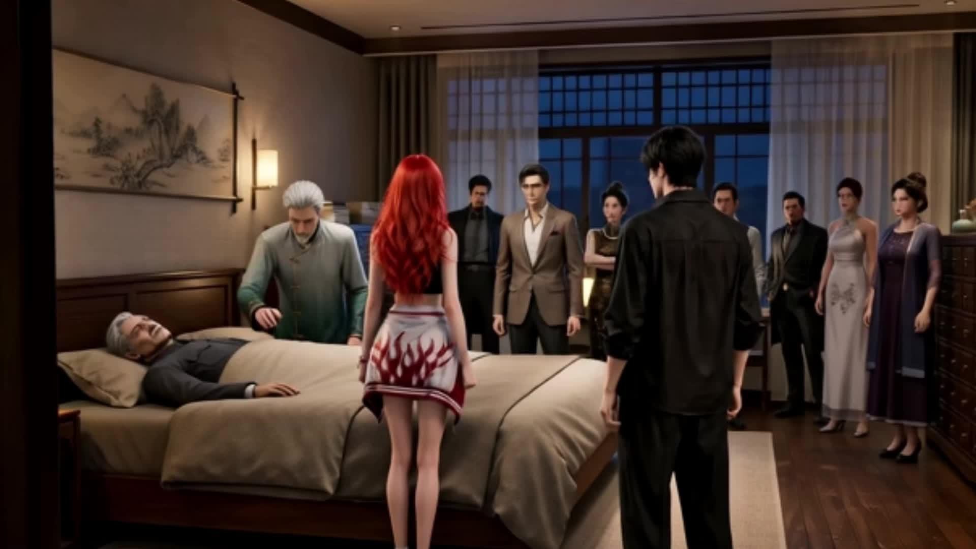 Episodio 17