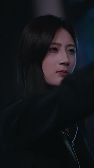 Episode 22