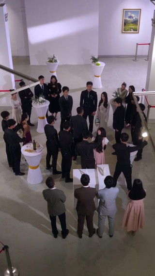 Episod 18