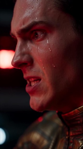 Episode 17