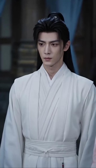ตอนที่ 14