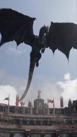 Episódio 26