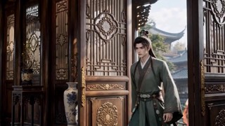 話 21