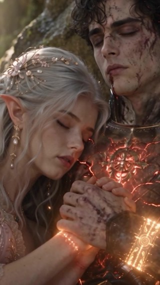Episode 20