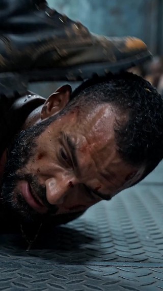 Episode 30