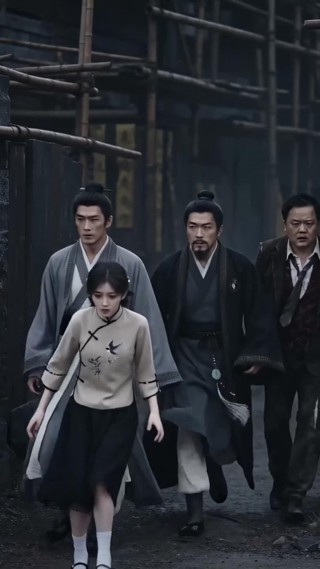 Episode 7