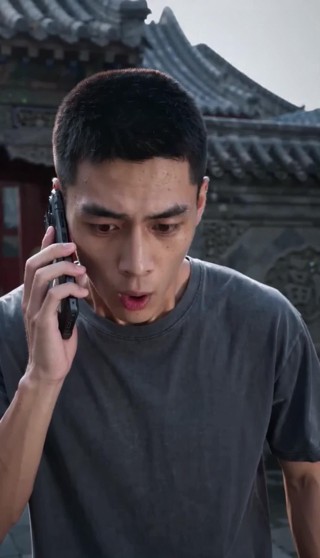 Épisode 4