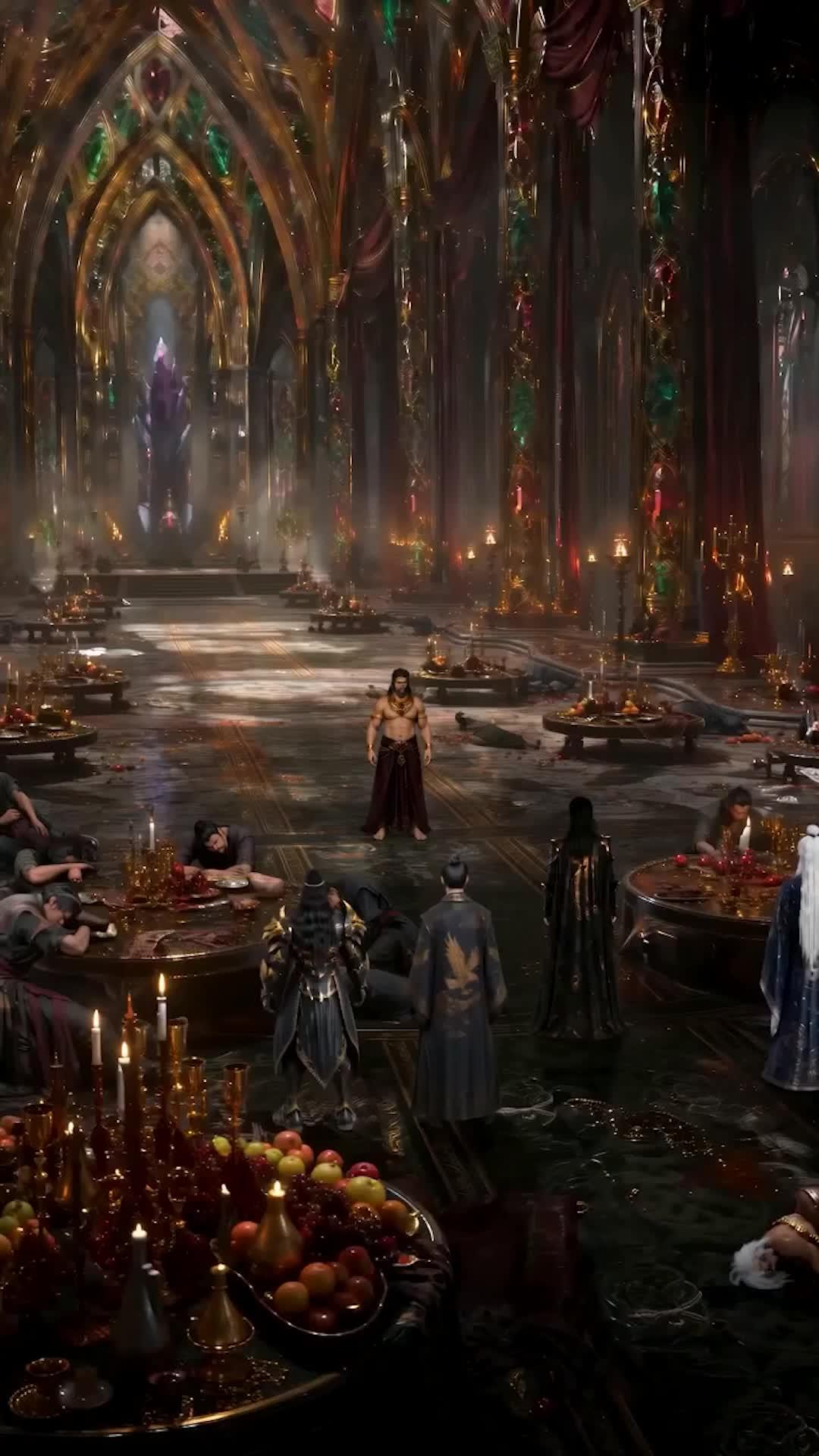 Episod 12