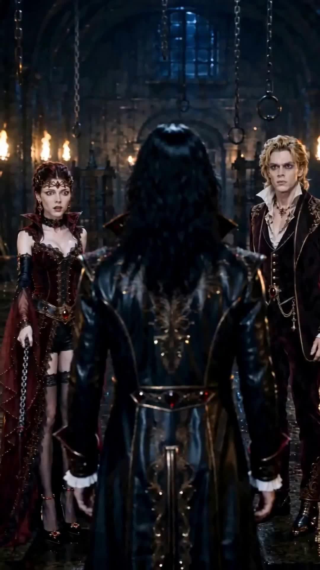 Épisode 8