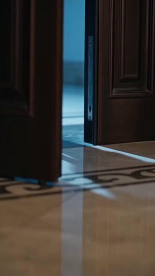 Épisode 11