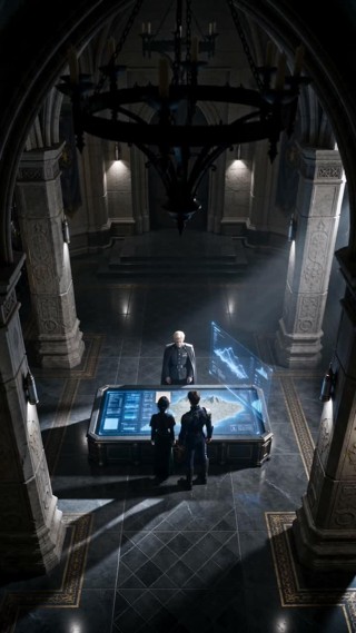 Episode 8