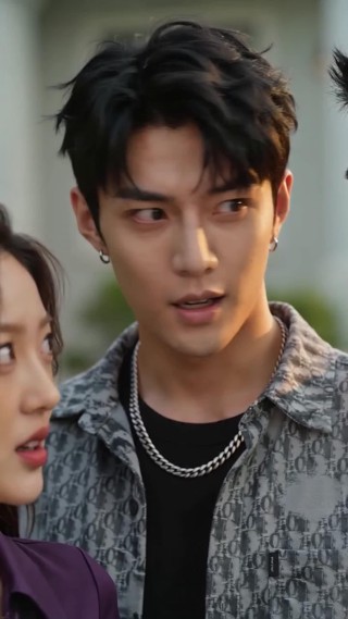 Episod 5