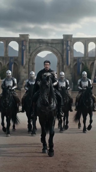 Episódio 16