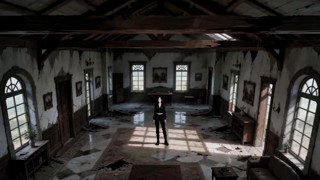 Episode 25