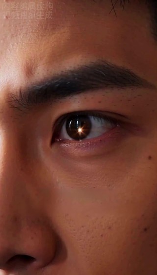 ตอนที่ 11