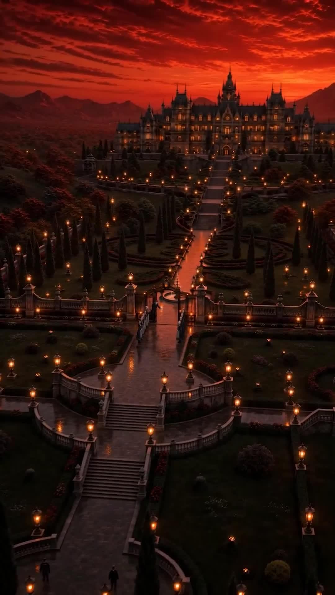 Bölüm 2