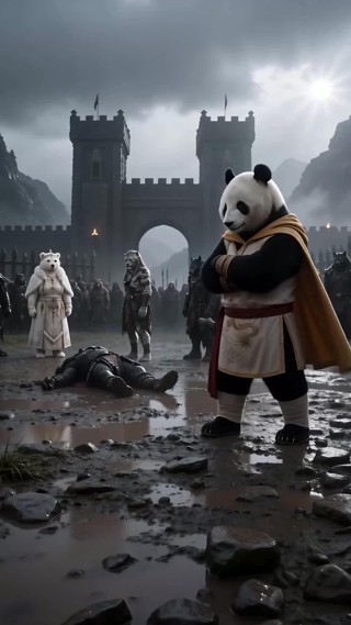 Episódio 20