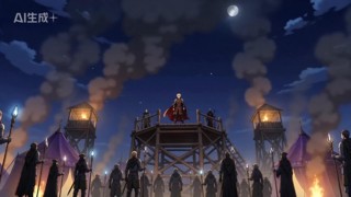 ตอนที่ 25
