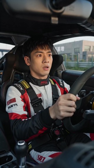 ตอนที่ 25