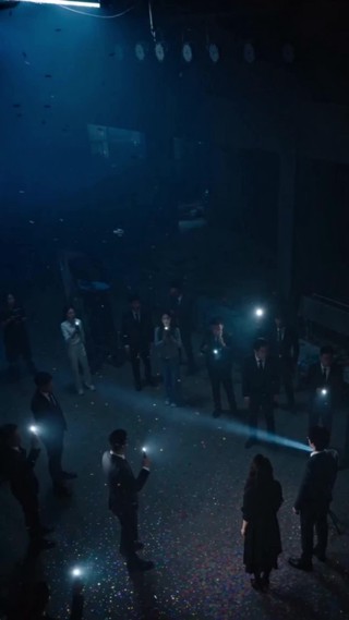 Episódio 22