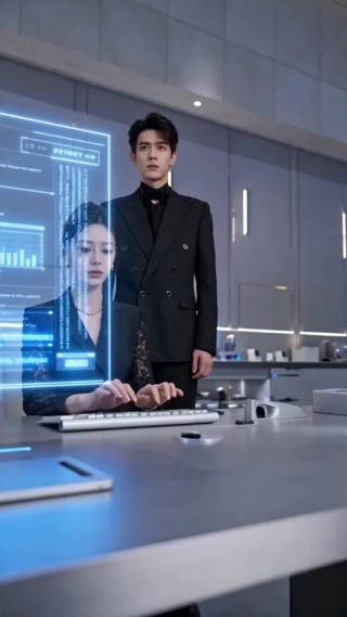 Episode 12