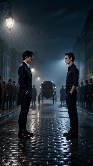 ตอนที่ 19