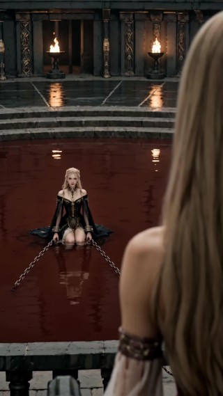 Épisode 2