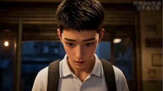 話 7