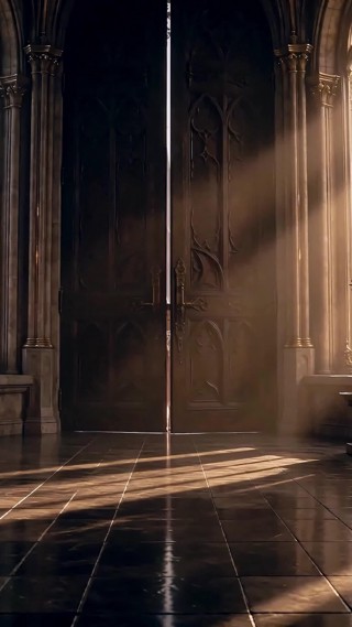 ตอนที่ 12