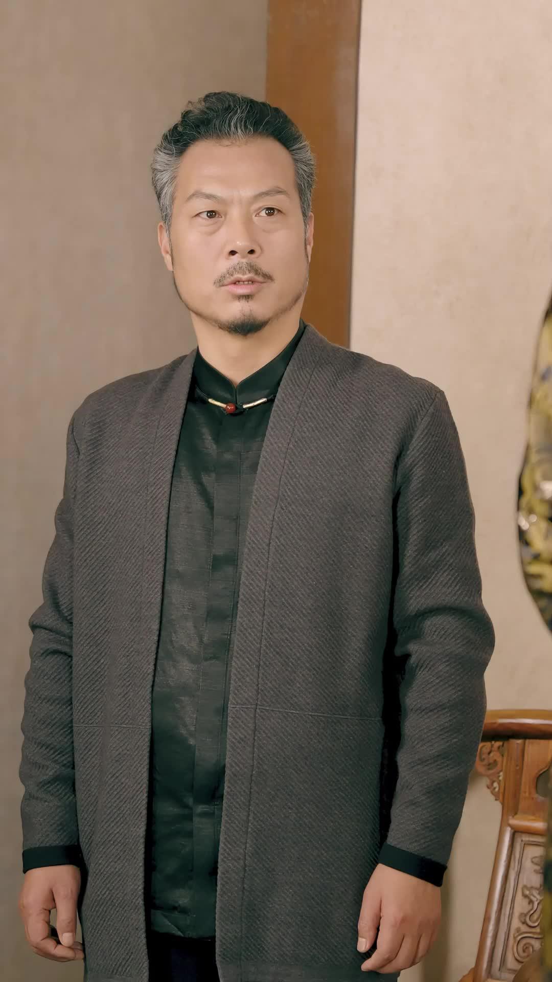 話 4