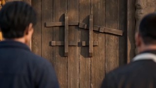 Tập 17